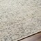 Livabliss Calhoun CAH-2305 Machine Washable Area Rug CAH2305-2773 - alternate 4